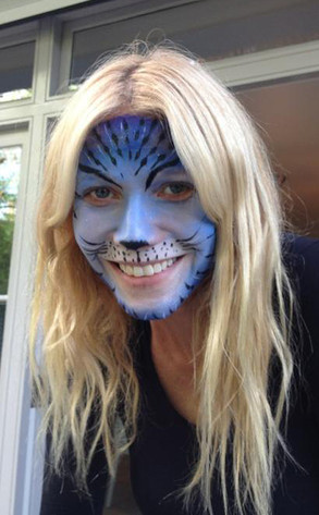 Gwyneth Paltrow Gwyneth Paltrow